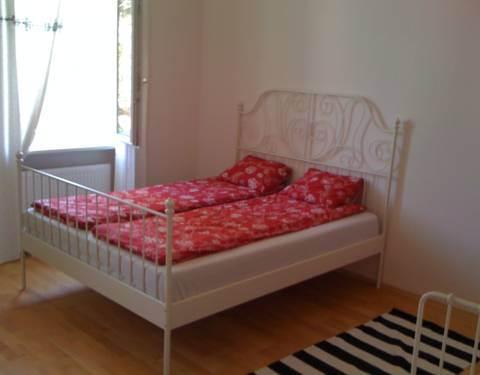 Apartment Dominik Bad Voslau Austria thumbnail