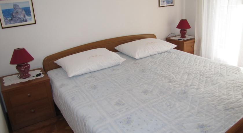 Apartments Fabris