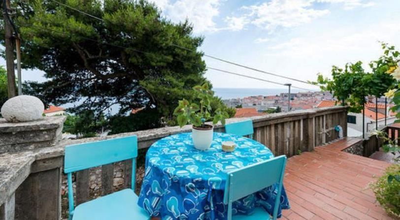 Guest House Enny