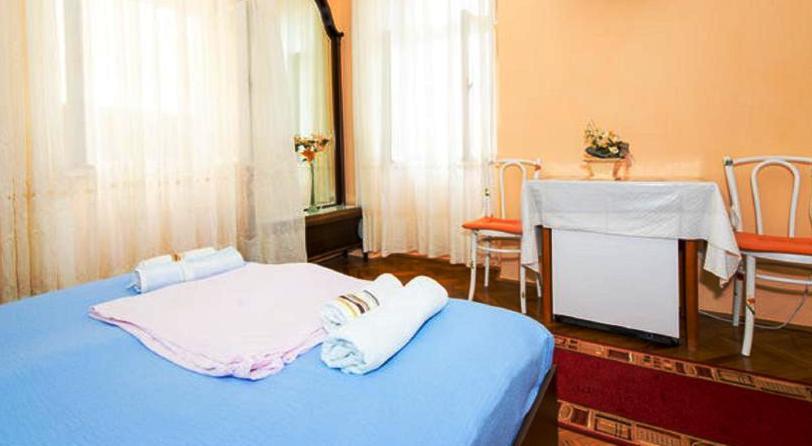 Guest House Enny