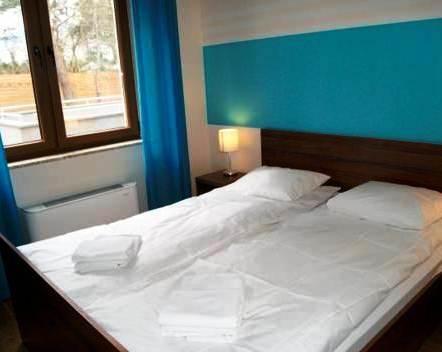Villa 4 Pory Roku