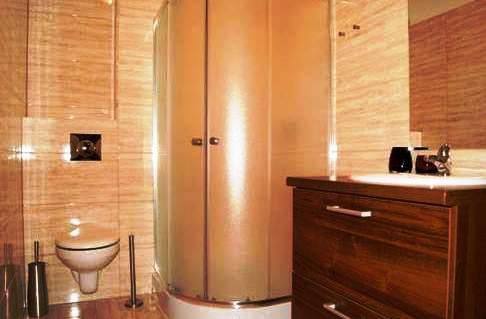 Villa 4 Pory Roku