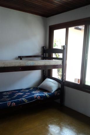 Hotel Nosso Cantinho