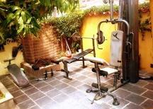 Los Amigos Hostel Tenerife