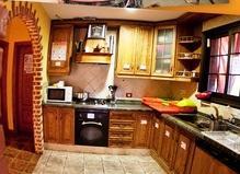 Los Amigos Hostel Tenerife