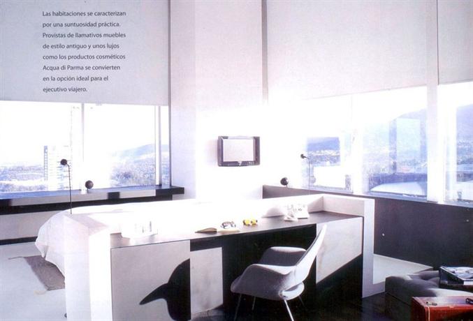 Distrito Capital