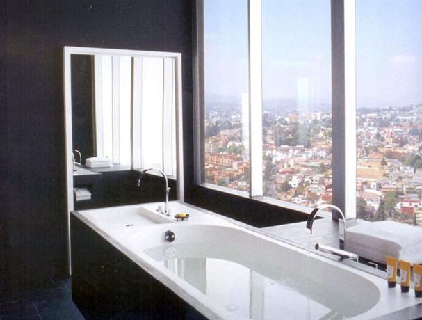 Distrito Capital