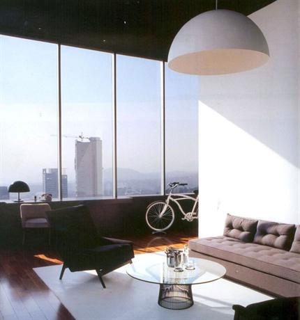 Distrito Capital