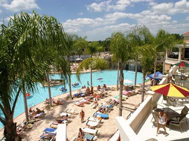 Caliente Resort And Spa Land O Lakes Compare Deals