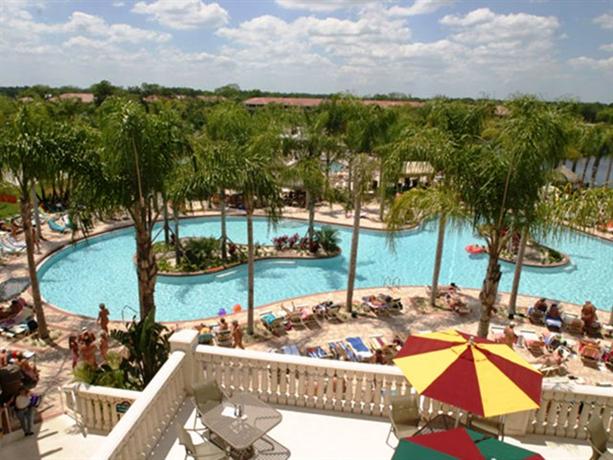 Caliente Resort And Spa Land O Lakes Compare Deals