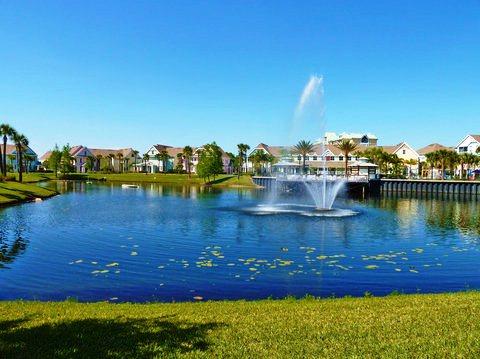 Runaway Beach Club Apartments