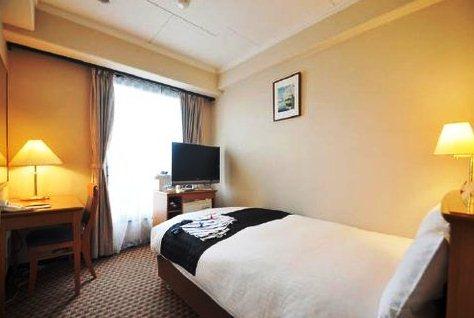 アパホテル <京都祇園> EXCELLENT