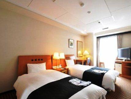 アパホテル <京都祇園> EXCELLENT