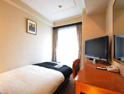 アパホテル <京都祇園> EXCELLENT