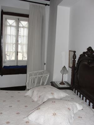 Hotel Ribamar