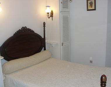 Hotel Ribamar