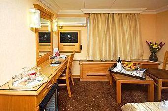 Star Hotel Taksim