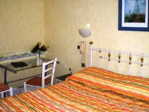 Hotel Val De Loire Azay-le-Rideau