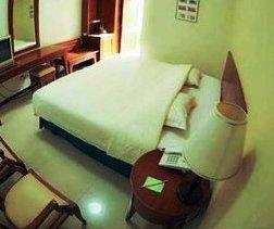 Srikandi Hotel