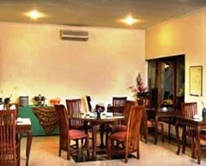 Srikandi Hotel