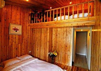 鲜花满屋客栈（阳朔总店）