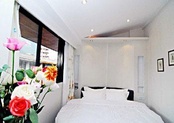 鲜花满屋客栈（阳朔总店）