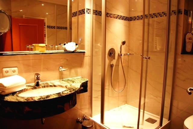 Hotel Arnika S