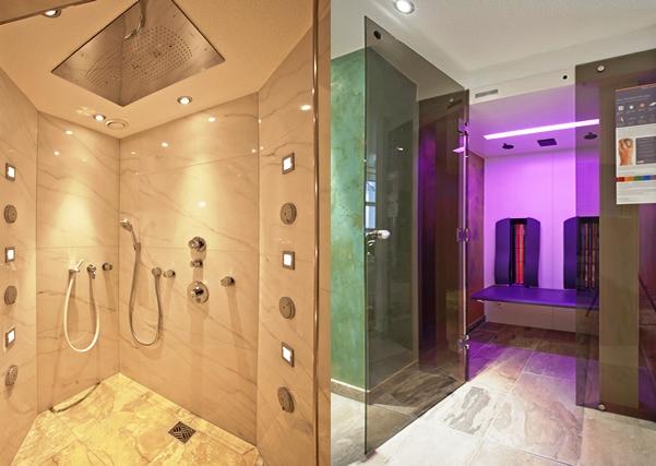Hotel Arnika S