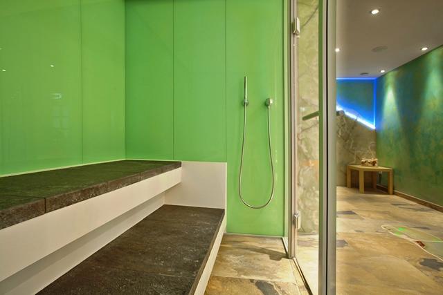 Hotel Arnika S