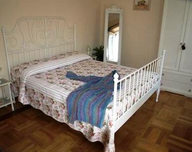 Relais Accademia