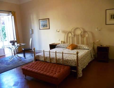 Relais Accademia