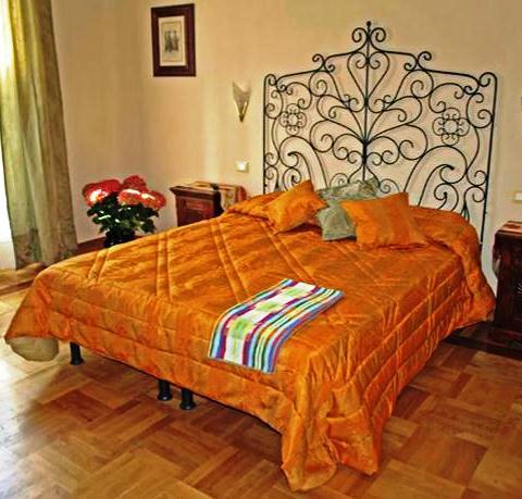 Relais Accademia