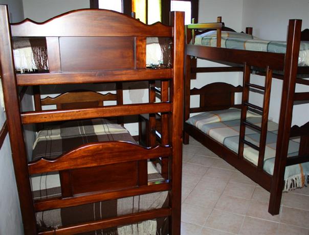 Hostal Los Juanes