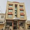 Hotel Natraj Porbandar