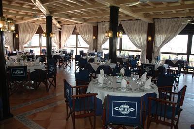 Labranda Dunes D'Or Resort
