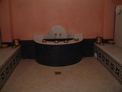 Labranda Dunes D'Or Resort