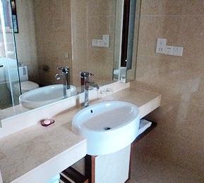 亿源轩宇大酒店