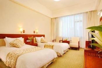 凯伦国际温泉俱乐部