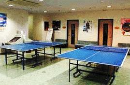 土肥ふじやホテル