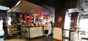 Flinders Backpackers
