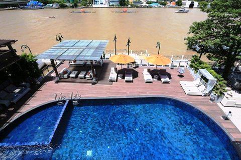 Riva Surya