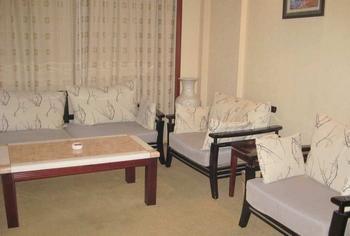 桂林金龙大酒店