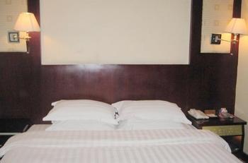 桂林金龙大酒店