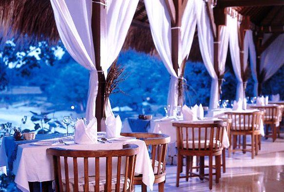 Nusa Lembongan Resort