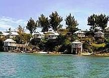 9 Beaches Resort Bermuda Somerset Village Bermuda thumbnail