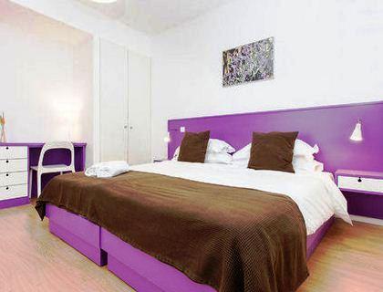 Casa Azul Sagres - Rooms & Apartments