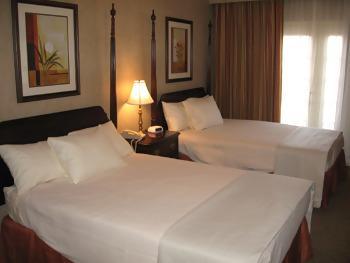 Drake Inn Nashville