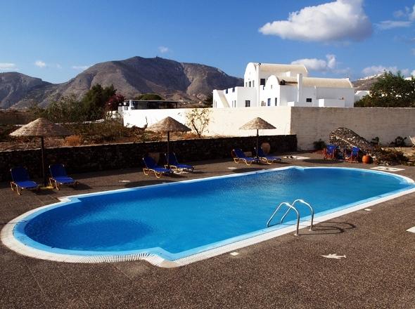 香港仕德福酒店