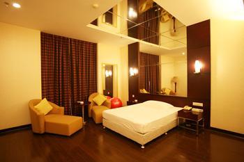 长沙华雅国际大酒店