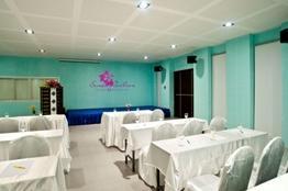 Samed Pavilion Resort